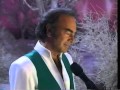 Neil Diamond - Little Drummer Boy