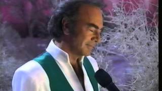 Neil Diamond - Little Drummer Boy