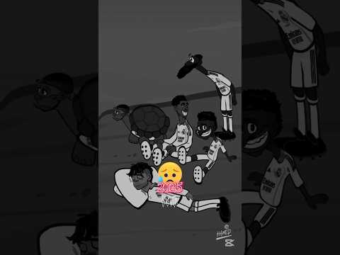 real Madrid 2017 and now 😥🥲 #football #mtr #edit #realmadrid #subscribe #shorts