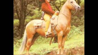 POR UNA MUJER BONITA- Antonio Aguilar