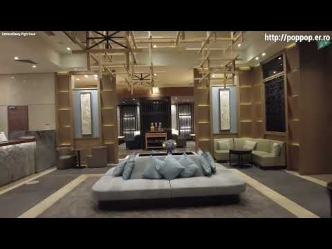 Buffet Pequeno,Plaza Premium Lounge,Heathrow Airport Terminal 2-London,Reino Unido