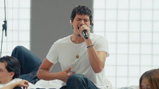 Dispose Of Me Lyrics Spanish Translation