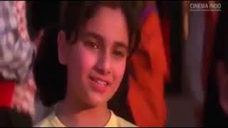 Download lagu Part2 Mega Bollywood Mujhse Dosti Karoge mp3