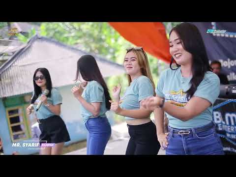 SUCI - COVER SINKA XUN // ALL ARTIS BL MUSIK LIVE IN URUG GARDU BOGOR