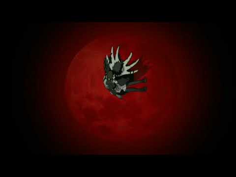 safe sin - loyalty (prod. 4evrgone)