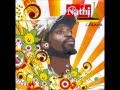 Nathi B Mthi Wobomi