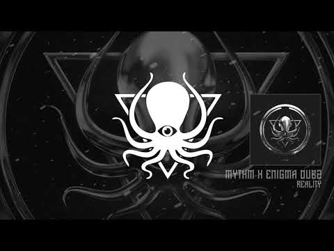 MYTHM X ENiGMA Dubz - Reality (DDD100)