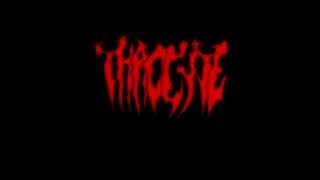 Throcyte - Genital Autopsy