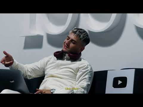 IL GHOST - CASA MIA (Visual Art)