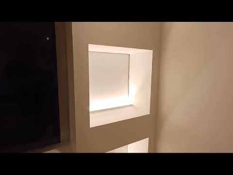 Furnishhome - Radoslav Gazur video.