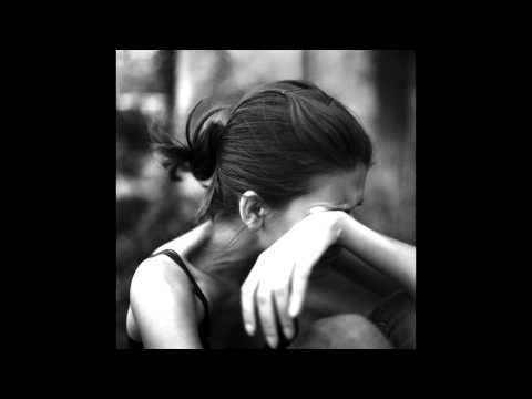 OutsidersWWI Featuring Bianca - Sorry Baby i Got to Go