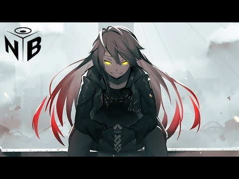 Taw & Mylky & M.I.M.E - Renegades (The FifthGuys & Coffeeshop Remix)