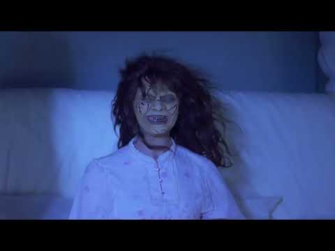 Scary Movie 2 -  Full Intro