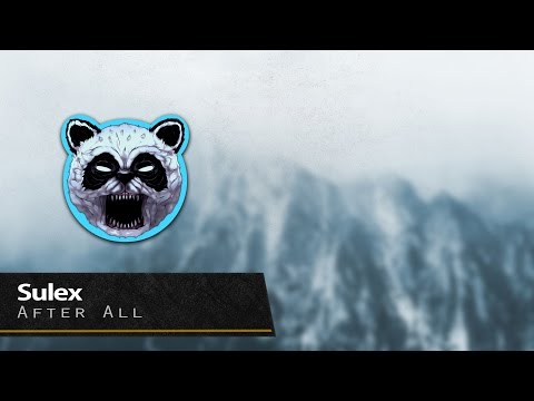 Sulex - After All [Jet Set Trash] [FREE DOWNLOAD]