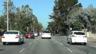 Дежурный по Америке - 20. Законодатели на каникулах. Что там с иммиграционной реформой?