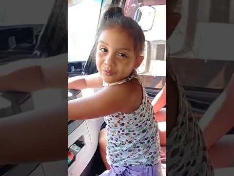 Um pouco da minha linda Cidade Guidoval MG Zona Da Mata Mineira