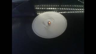 ESKIMOS & EGYPT = HOME ravers nature RMX
