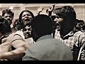 Sarapatta Vs Kabali Ulagam Oruvanakke Tamil Whatsapp Status Efx Shorts Trending Youtube