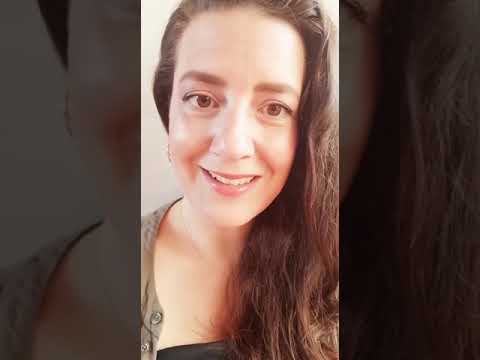 Selbsthilfegruppe: Was Daniela an Mein Herz lacht so schätzt