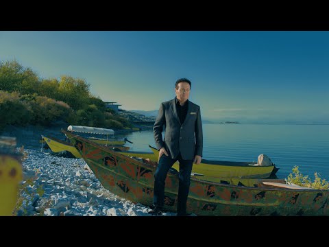 Gëzim Nika - S’janë për lot por janë për kangë