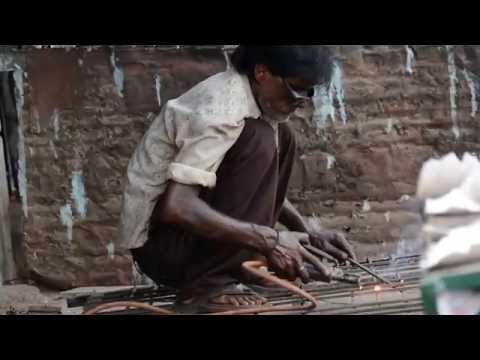 Akshay Sharma Kaam:Work i...