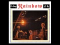 Blackmore's Rainbow - A Light In The Black (live ...