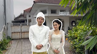 Download lagu Dress fitting for wedding mp3 Download lagu Dress fitting for wedding mp3