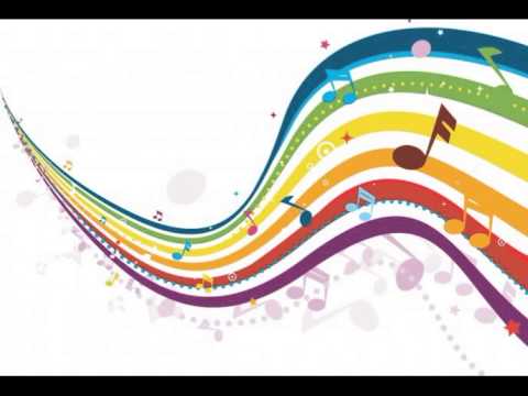 Georgie Porgie Pudding and Pie