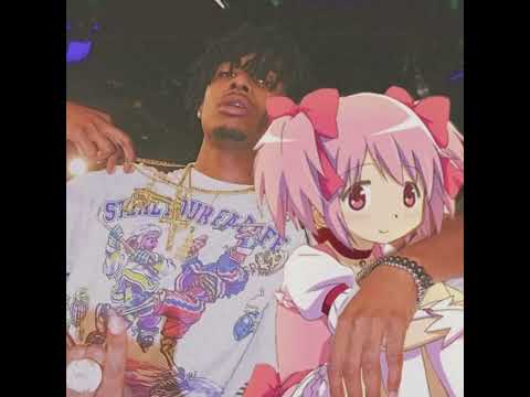 nagao ft. youngestAlan - CHINA