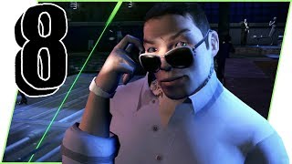 The FINAL Game Before The Division 3 Championship! - Blitz The League 2 Ep.8