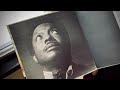 Jack McDuff “As She Walked Away” / Denon DP400 w Ortofon Blue + Andover Spinbase