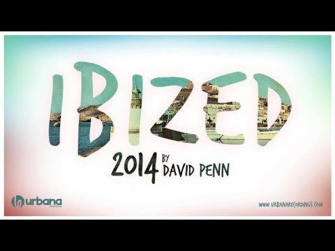 Rober Gaez & Hosse - Don't Still Right Here (Original Mix)