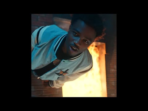 [FREE] Roddy Ricch x A Boogie Type Beat 2024 - "What's Left" | @JpBeatz