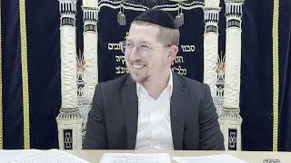 האם מותר לשרוף את הבגדים הלא צנועים של אשתי? הרב יוסף שכטר (קו ההלכה הספרדי) - התמונה מוצגת ישירות מתוך אתר האינטרנט יוטיוב. זכויות היוצרים בתמונה שייכות ליוצרה. קישור קרדיט למקור התוכן נמצא בתוך דף הסרטון האם מותר לשרוף את הבגדים הלא צנועים של אשתי? הרב יוסף שכטר (קו ההלכה הספרדי) - התמונה מוצגת ישירות מתוך אתר האינטרנט יוטיוב. זכויות היוצרים בתמונה שייכות ליוצרה. קישור קרדיט למקור התוכן נמצא בתוך דף הסרטון