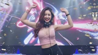 Download lagu DJ DUGEM KOPLO VIRAL 2025 🔥 JEDAG JEDUG BASS GLERR | DJ LALA REMIX mp3