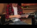 Architects Recording Outsider Heart 
