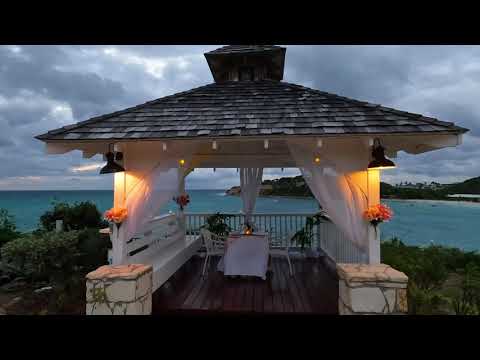Videos del Pineapple Beach Club 4★ en Willikies, Antigua y BarbudaVer MásVerPrecios20CerrarConsulta por Whatsapp 🇦🇷BookingTripadvisorExpediaAgodaTravelocityOrbitzPricelineTripSkyscannerDespegarKayakHotelesDestiniaTrivagoTurismocityLastminuteHotwireCheapticketsTuiWotif