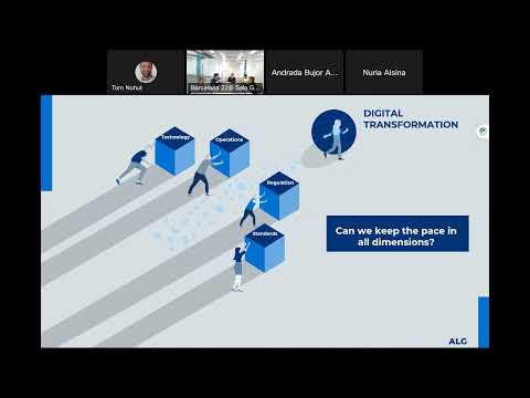 Unveiling key challenges in current operations for fuel management