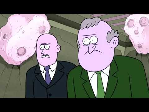 launch the nega missile vocoded