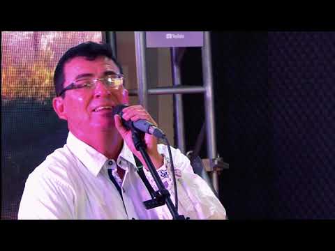 MIX LA BOCINA - DANITZA Y SUS AMIGOS ( SEGUNDO MELENDEZ)