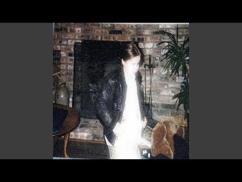 It's All In Your Head