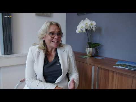 Land und Leute Oberstaufen - 19. Juli 2021