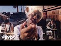 Lil Tracy Beautiful Nightmare
