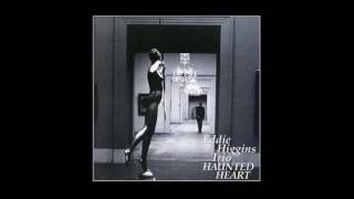 I Should Care - Eddie Higgins Trio