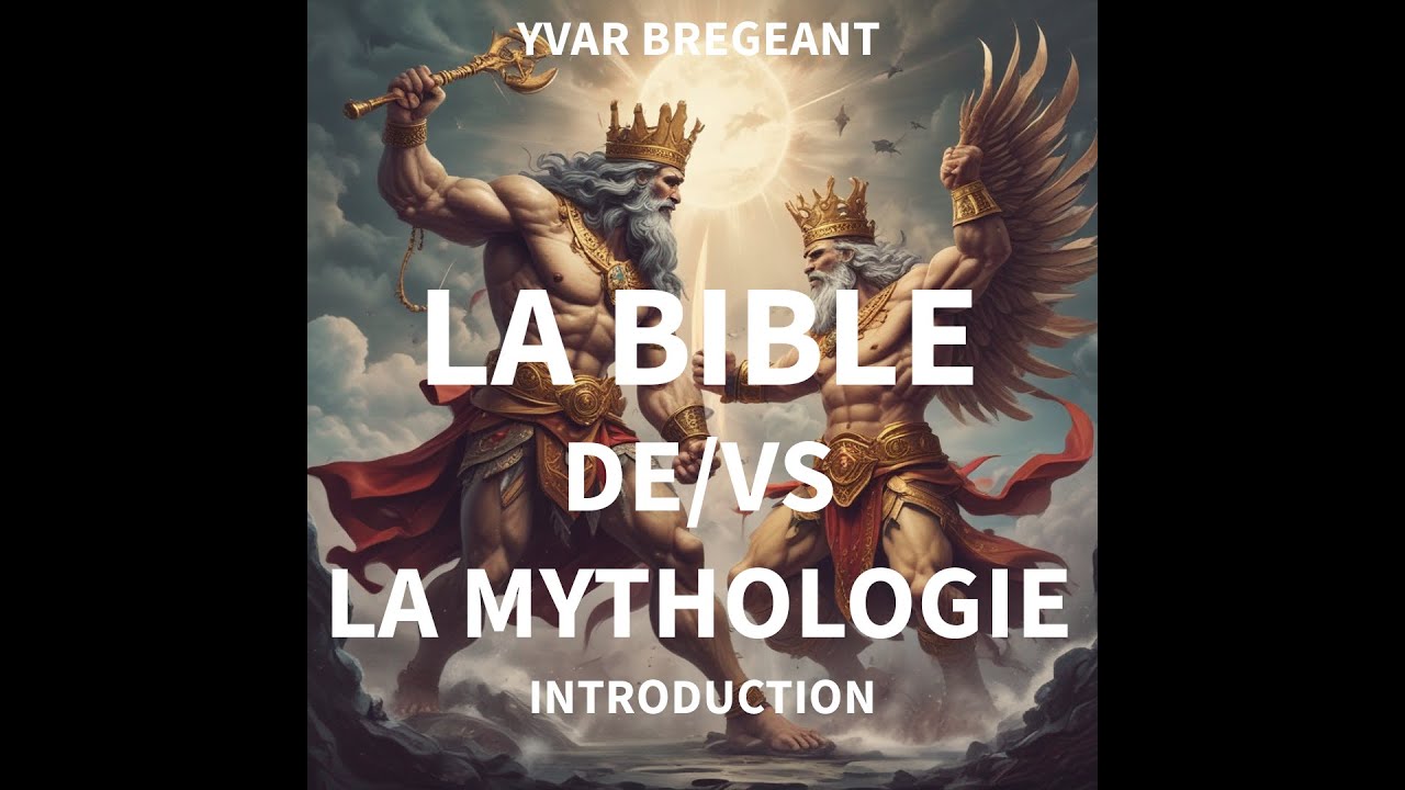 Introduction