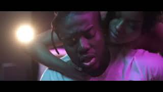 YA LEVIS - Sale (CLIP OFFICIEL) YA LEVIS - Sale (CLIP OFFICIEL)