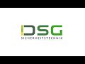 DSG Sicherheitstechnik und Schlüsseldienst in Recklinghausen. Unser Schließanlagen Service und Schlüsselnotdienst für Türöffnung Garagenöffnung. Auch öffnet unser Fachpersonal Ihren Tresor nach Schlüsselverlust.