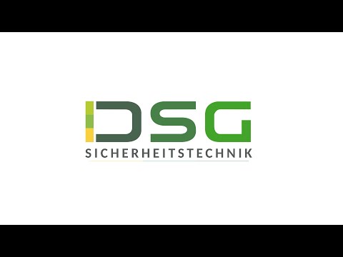 DSG Sicherheitstechnik und Schlüsseldienst in Moers und NRW. Unser Schließanlagen Service und Schlüsselnotdienst für Türöffnung Garagenöffnung. Auch öffnet unser Fachpersonal Ihren Tresor nach Schlüsselverlust.