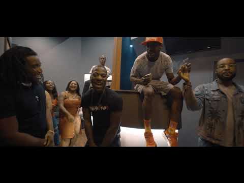 TAE SAV - LOOKIN LIKE (DIRECTED BY GODDYGODDY)