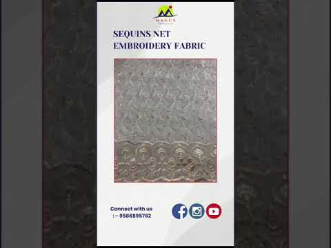 Garments White GPO Lace